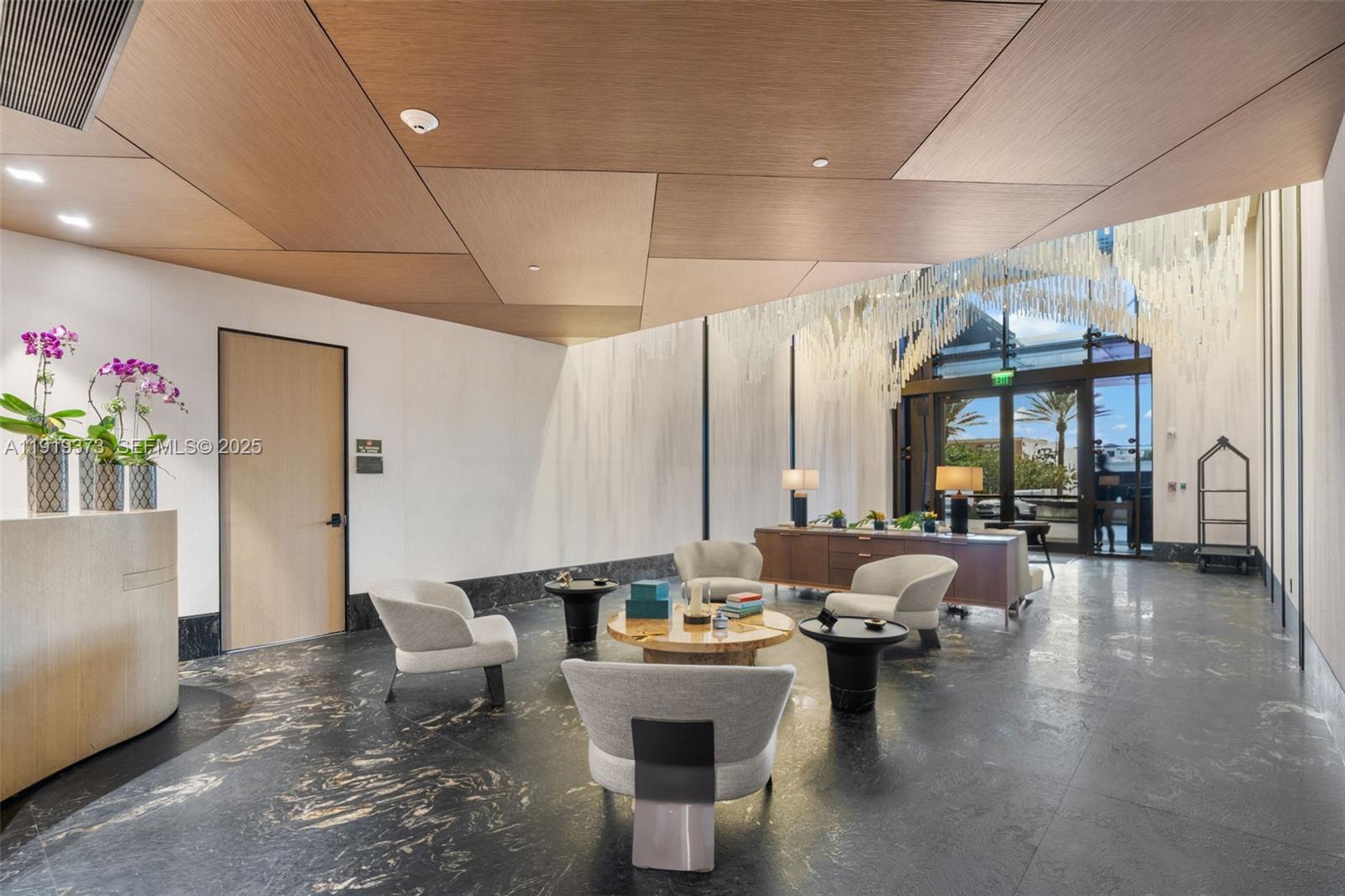 17141 Collins Ave #4002 Sunny Isles Beach, FL 33160