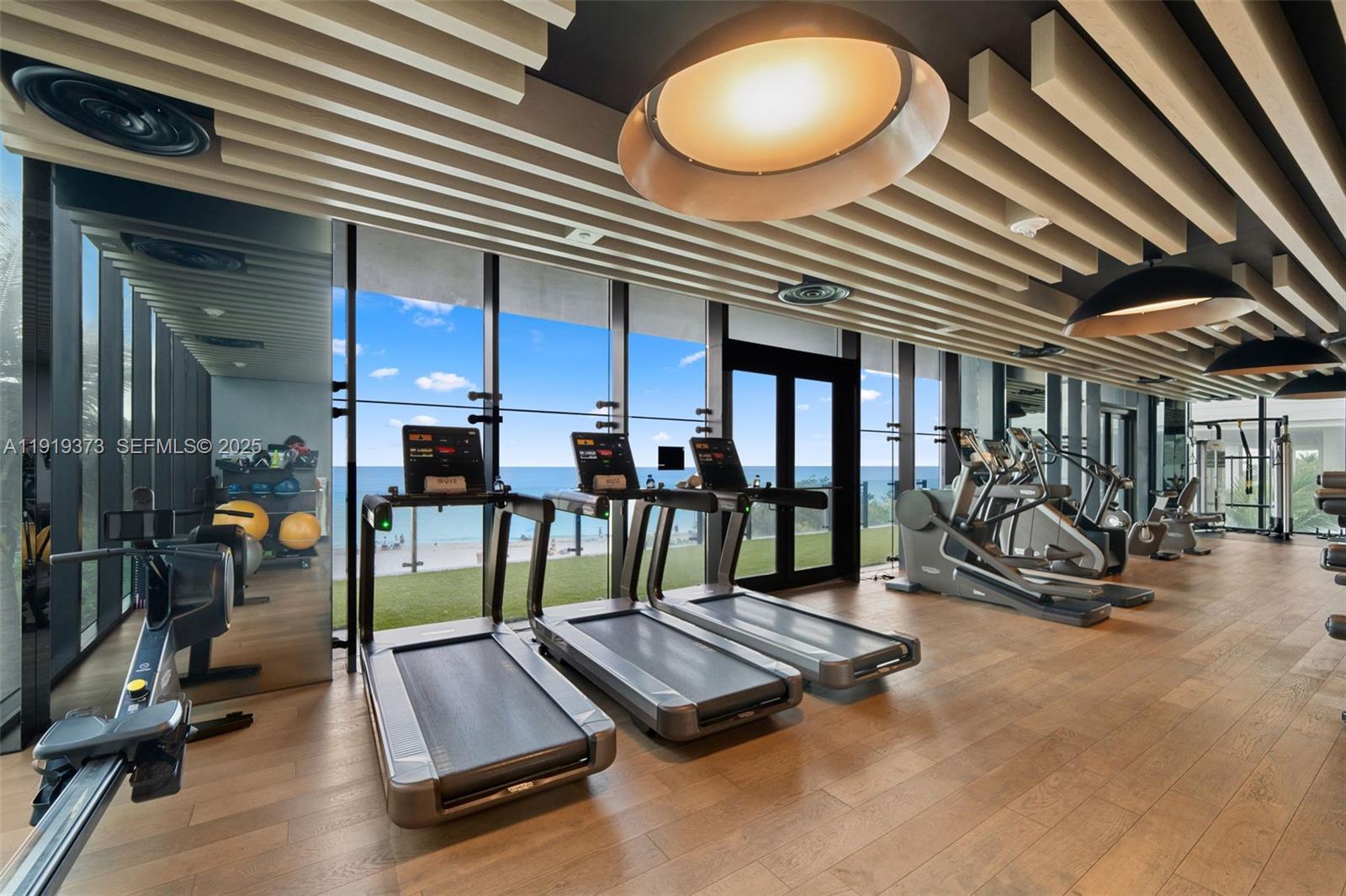 17141 Collins Ave #4002 Sunny Isles Beach, FL 33160