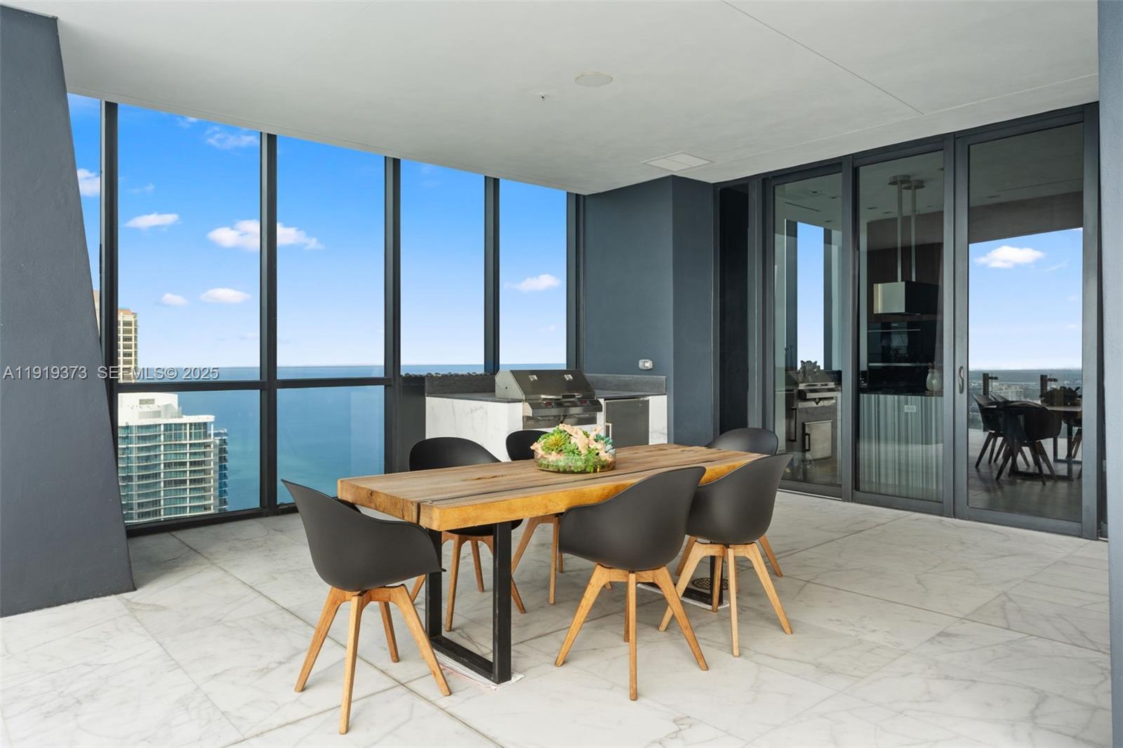 17141 Collins Ave #4002 Sunny Isles Beach, FL 33160