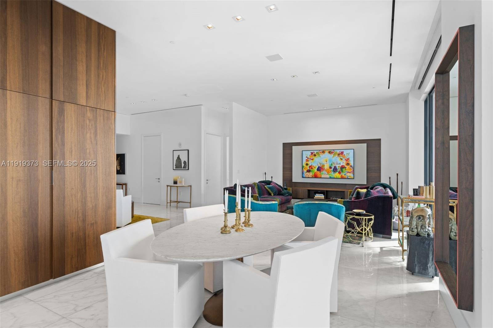 17141 Collins Ave #4002 Sunny Isles Beach, FL 33160