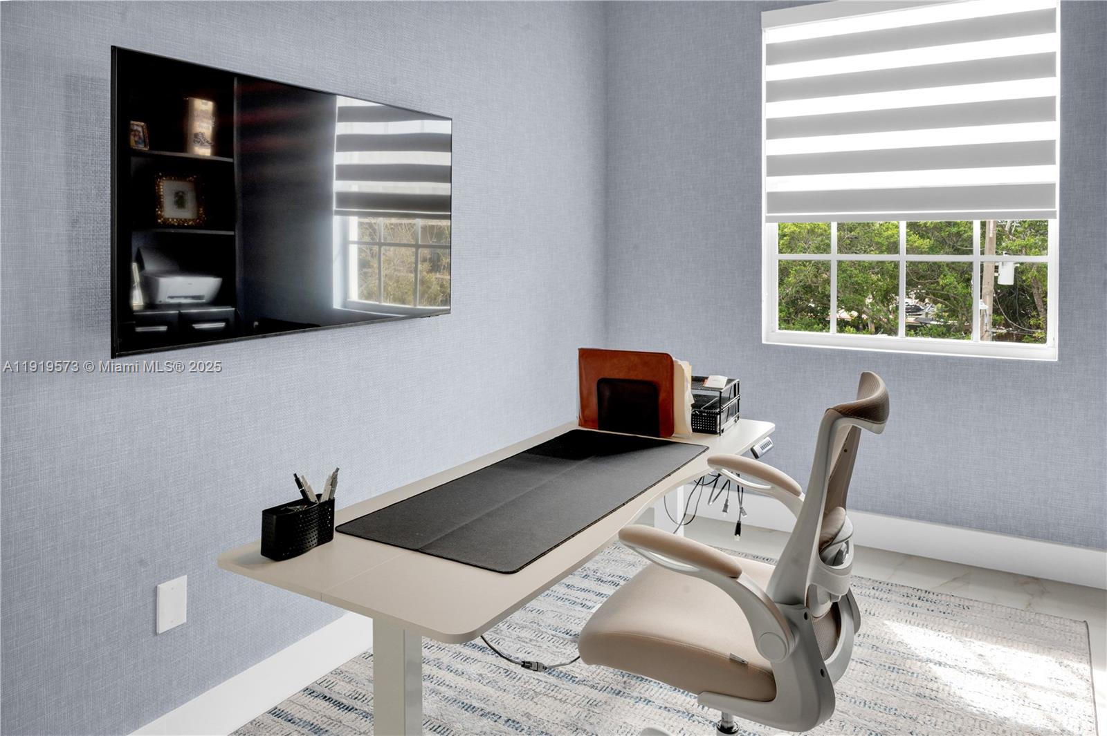 3907 NE 170th St #3907 North Miami Beach, FL 33160