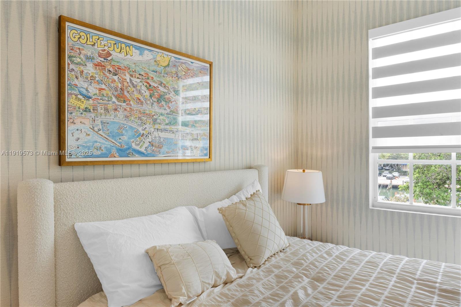 3907 NE 170th St #3907 North Miami Beach, FL 33160