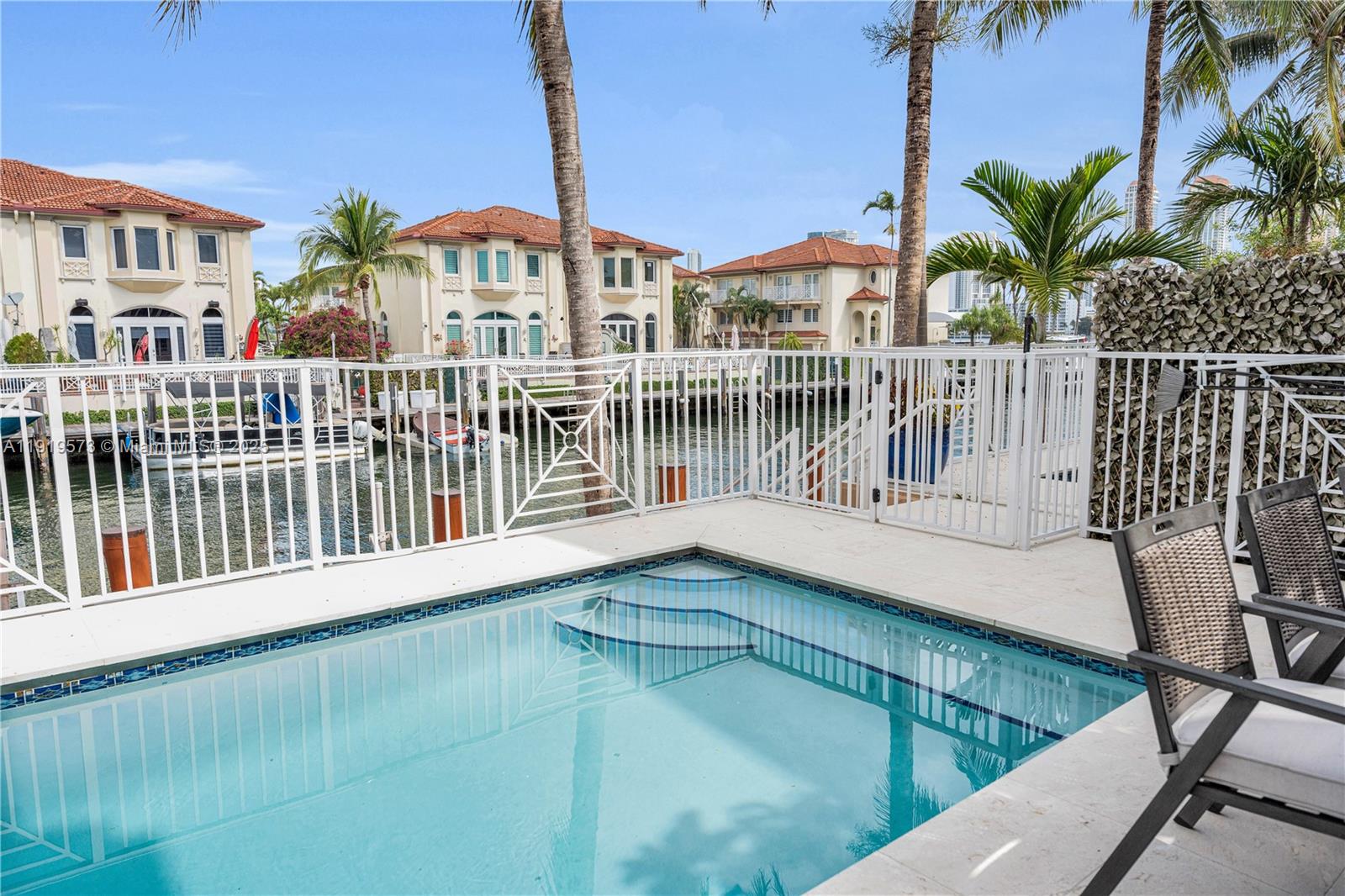 3907 NE 170th St #3907 North Miami Beach, FL 33160