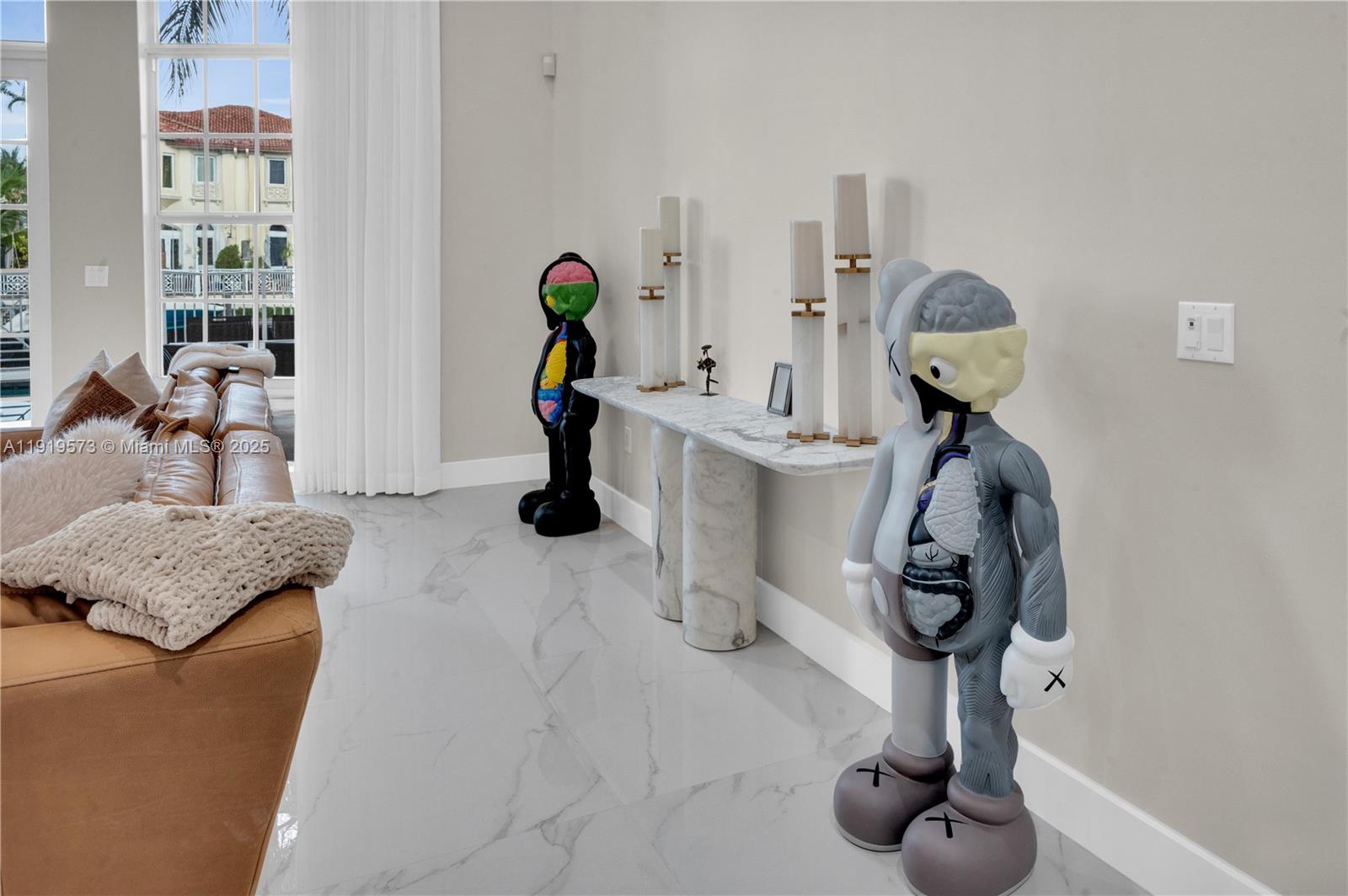 3907 NE 170th St #3907 North Miami Beach, FL 33160