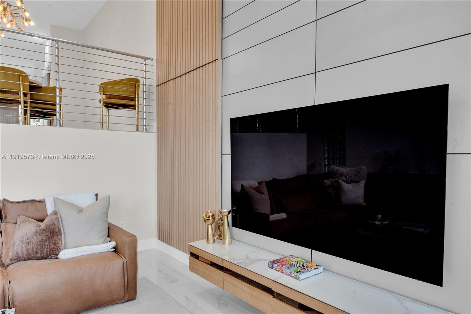 3907 NE 170th St #3907 North Miami Beach, FL 33160