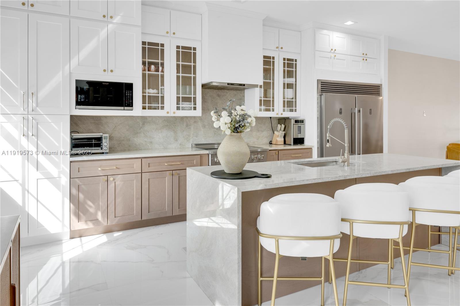 3907 NE 170th St #3907 North Miami Beach, FL 33160