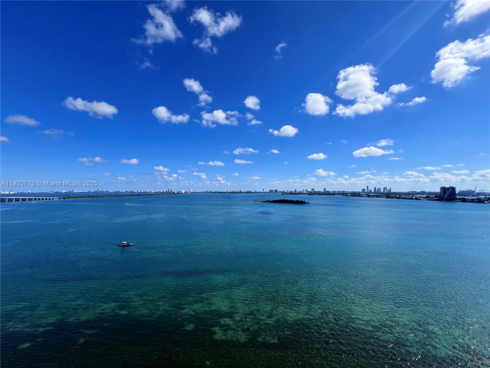 700 NE 24th St #1503