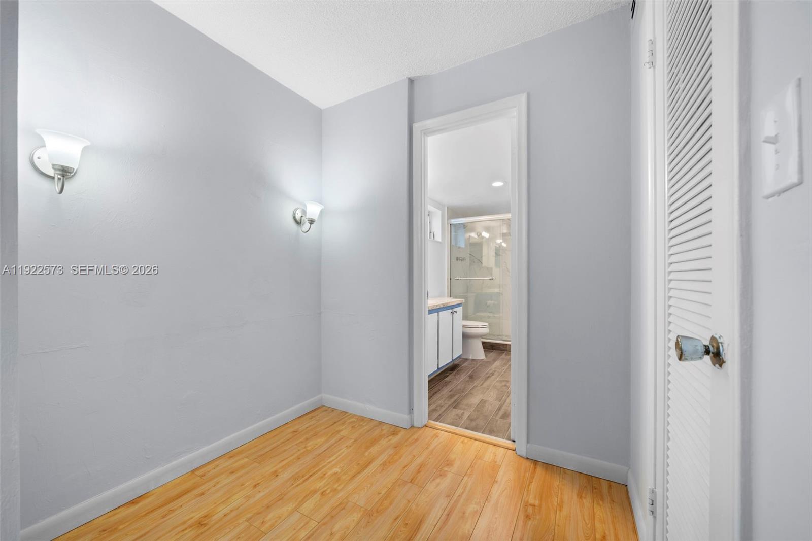 3551 NE 169th St #212 North Miami Beach, FL 33160