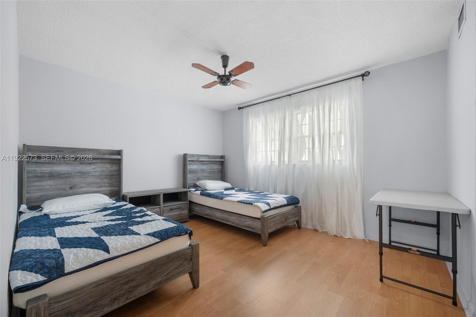 3551 NE 169th St #212 North Miami Beach, FL 33160