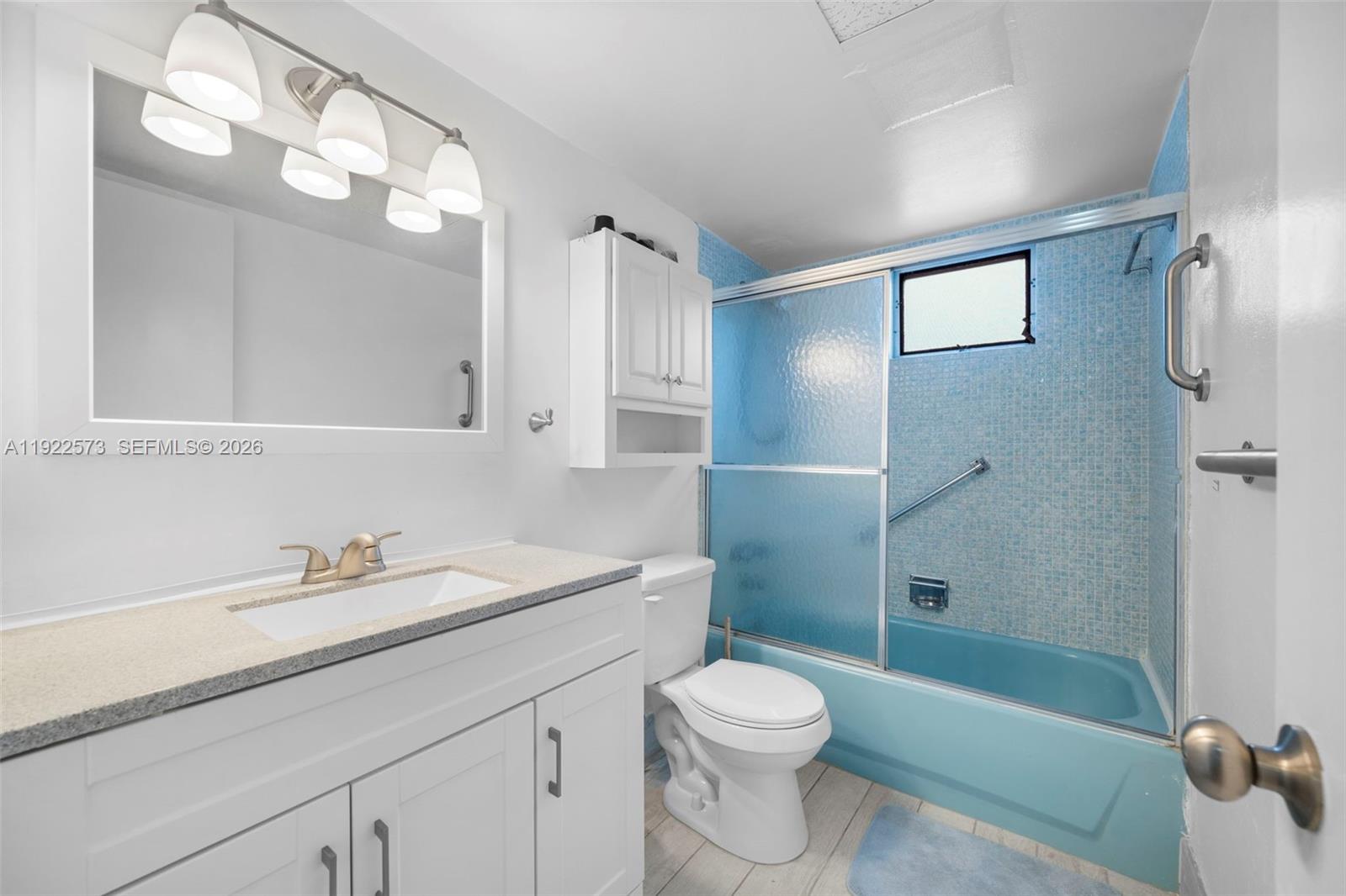 3551 NE 169th St #212 North Miami Beach, FL 33160