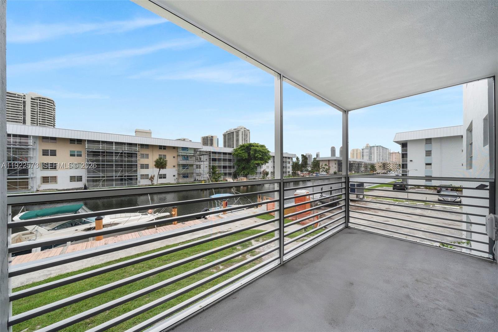 3551 NE 169th St #212 North Miami Beach, FL 33160