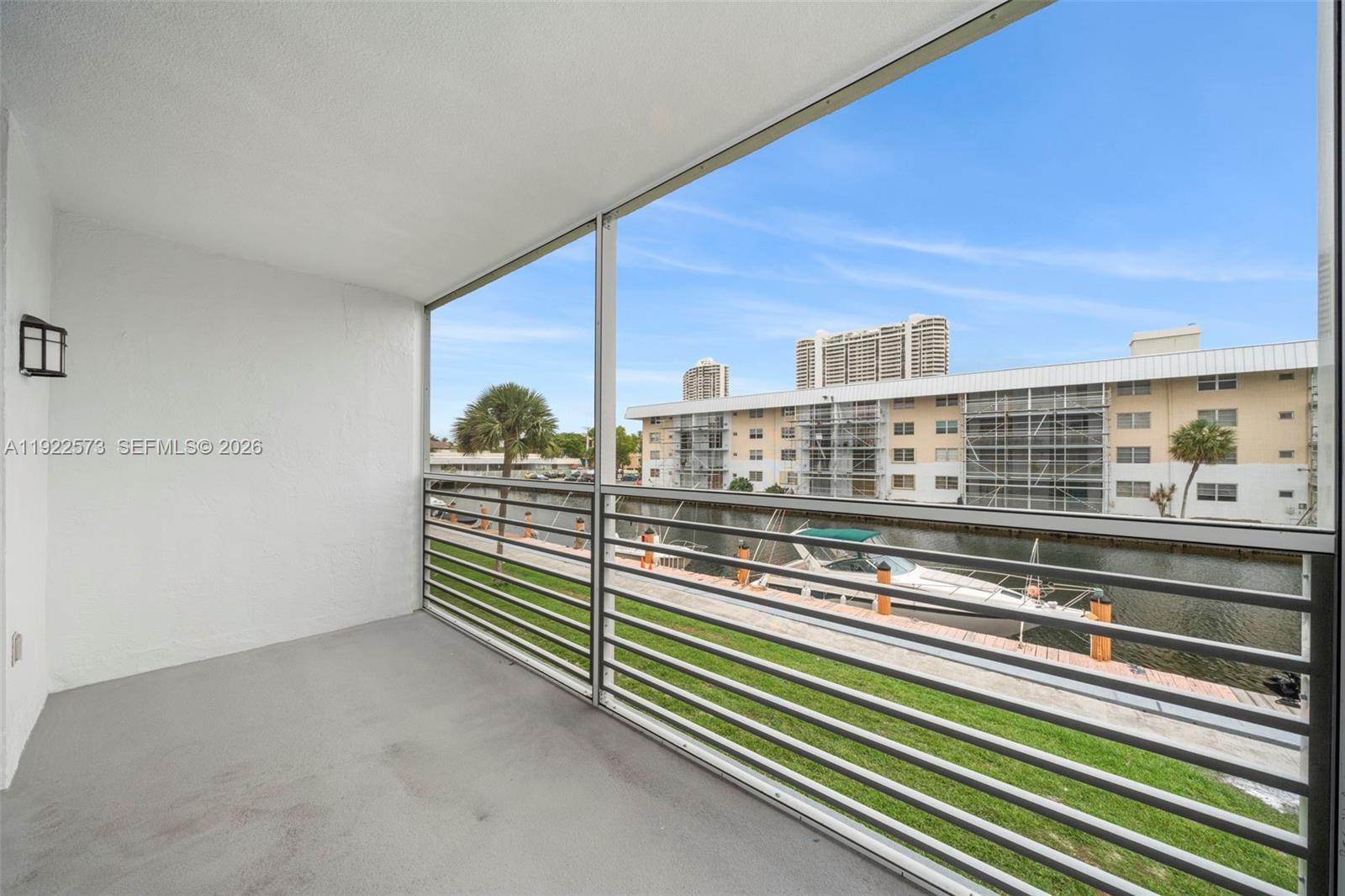 3551 NE 169th St #212 North Miami Beach, FL 33160