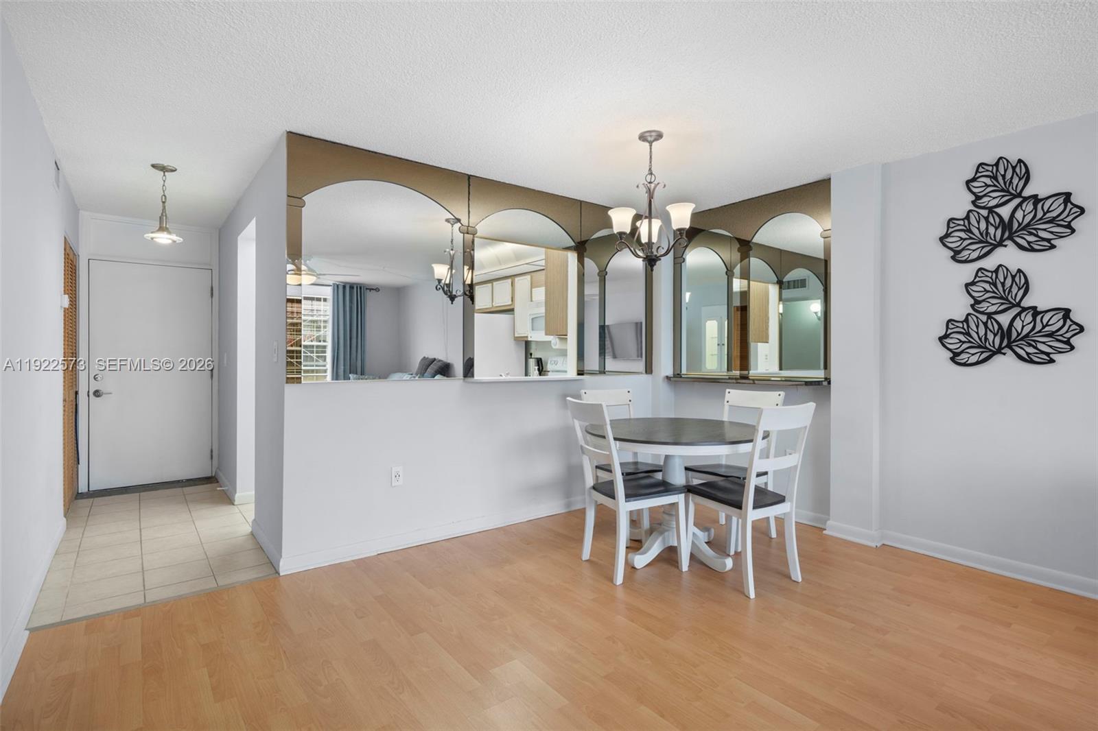 3551 NE 169th St #212 North Miami Beach, FL 33160