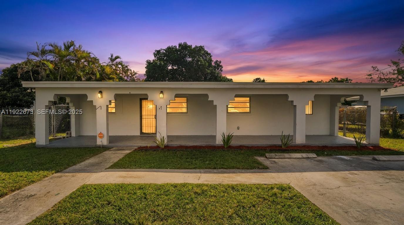 10220 SW 178th St #10220