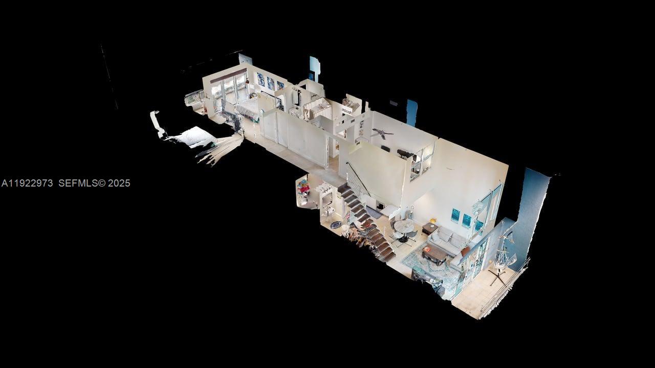 image Infinity at Brickell10