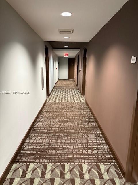 image Infinity at Brickell11