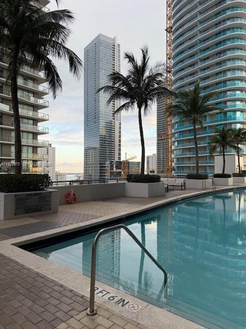 image Infinity at Brickell12