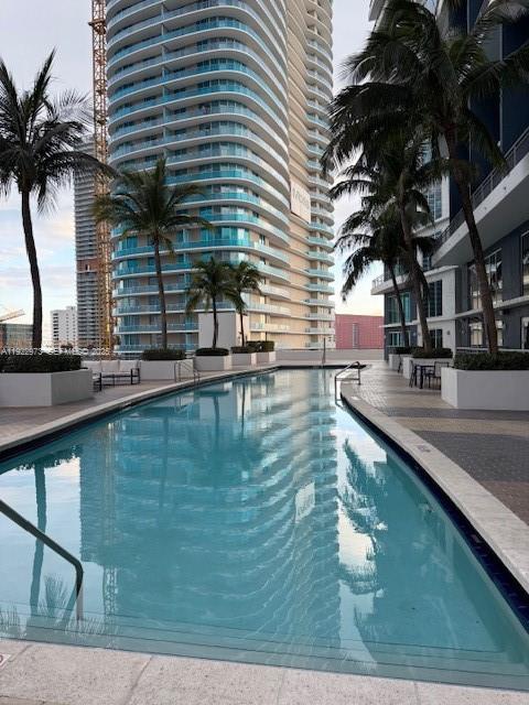 image Infinity at Brickell15