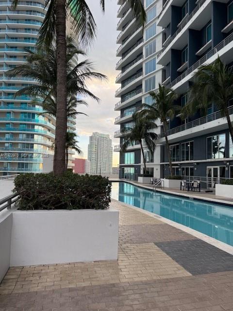 image Infinity at Brickell17