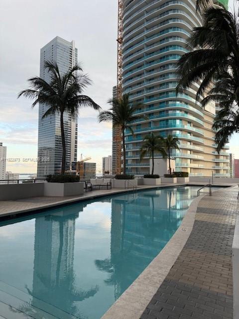 image Infinity at Brickell18