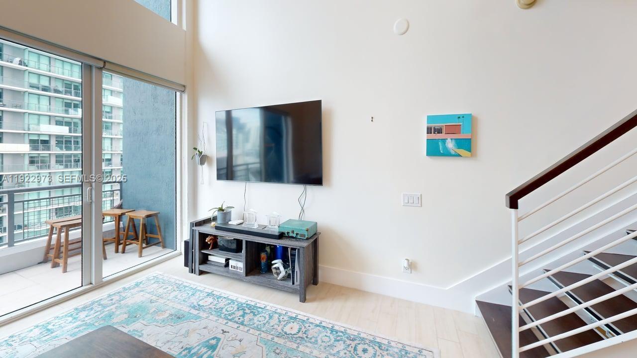 image Infinity at Brickell1