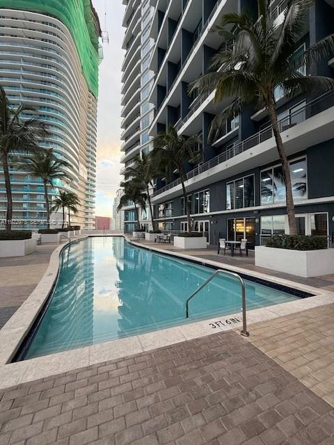 image Infinity at Brickell19