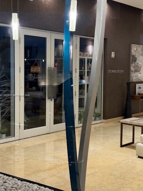 image Infinity at Brickell25