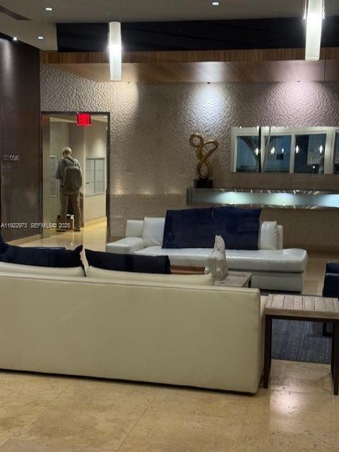 image Infinity at Brickell26