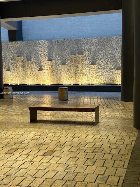 image Infinity at Brickell27