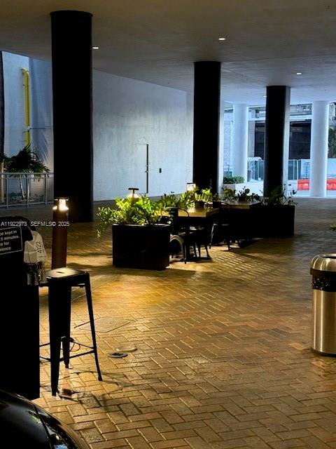 image Infinity at Brickell28