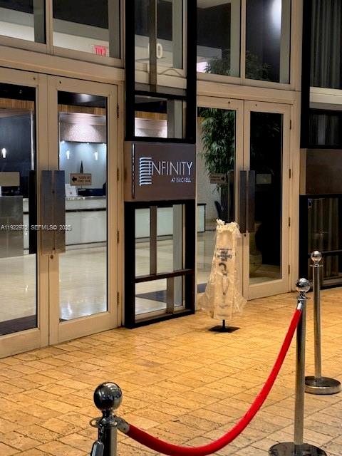 image Infinity at Brickell29