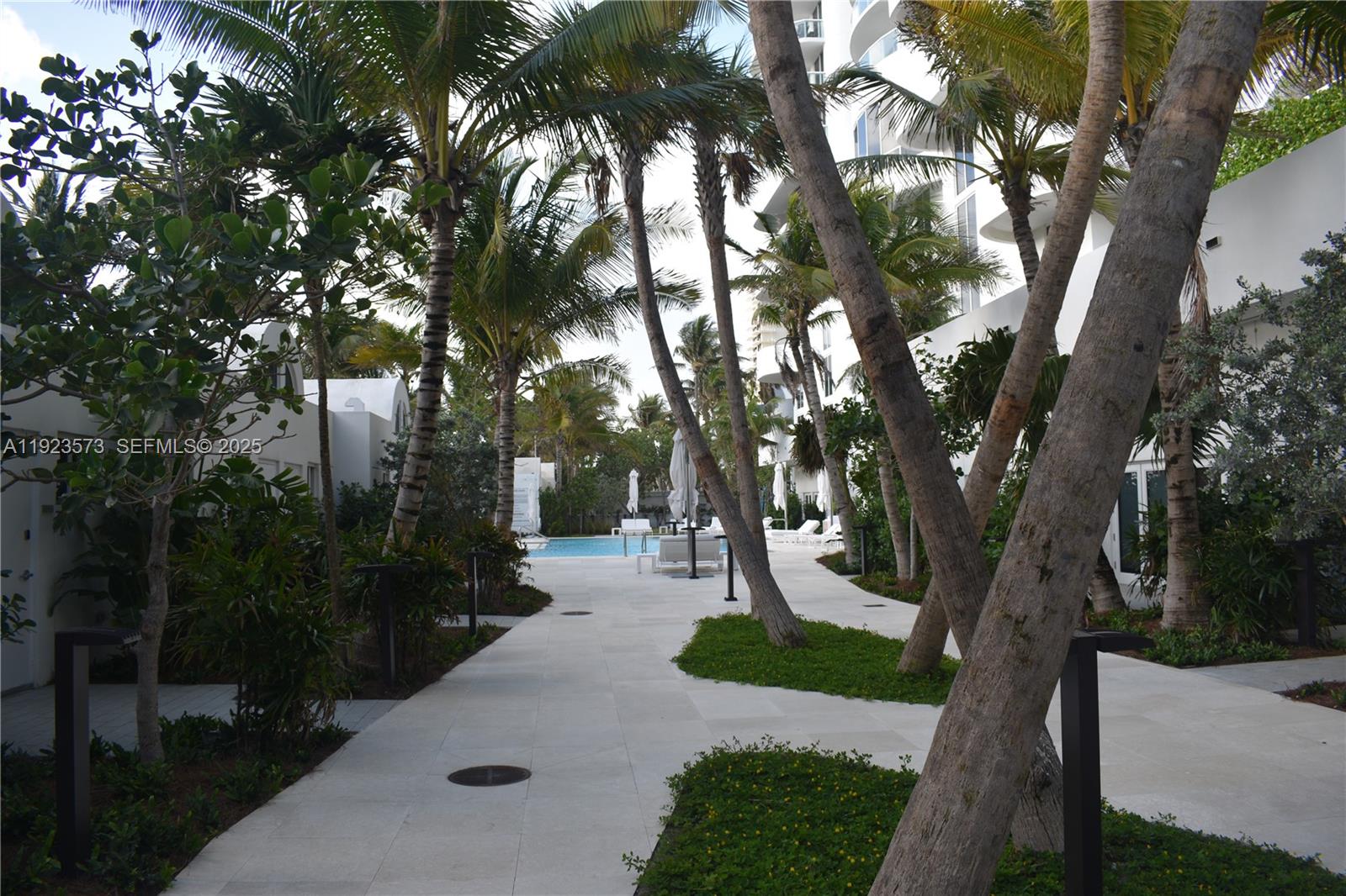 6365 Collins Ave #3804 Miami Beach, FL 33141