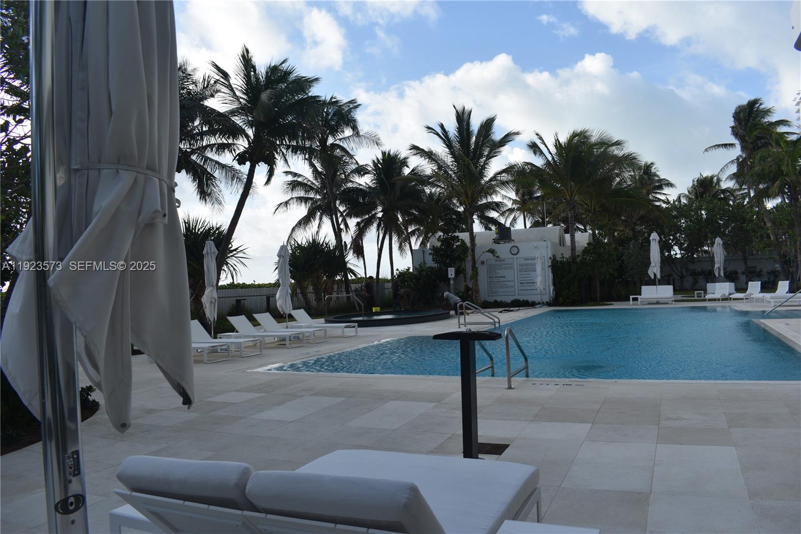 6365 Collins Ave #3804 Miami Beach, FL 33141