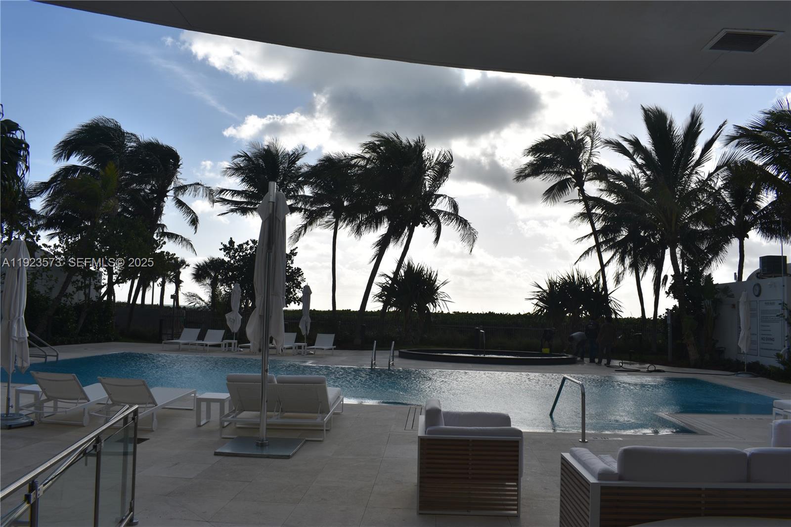 6365 Collins Ave #3804 Miami Beach, FL 33141