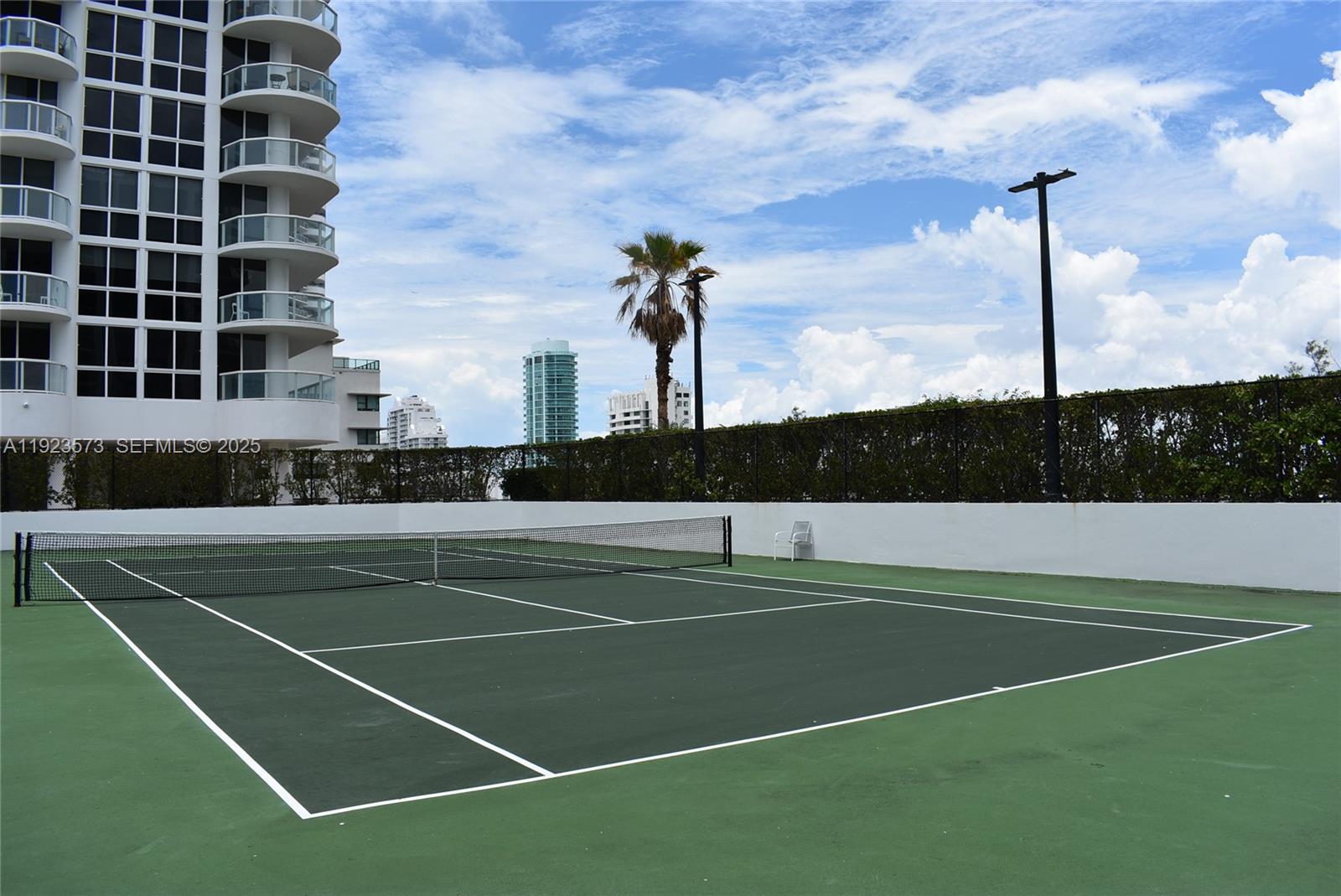 6365 Collins Ave #3804 Miami Beach, FL 33141