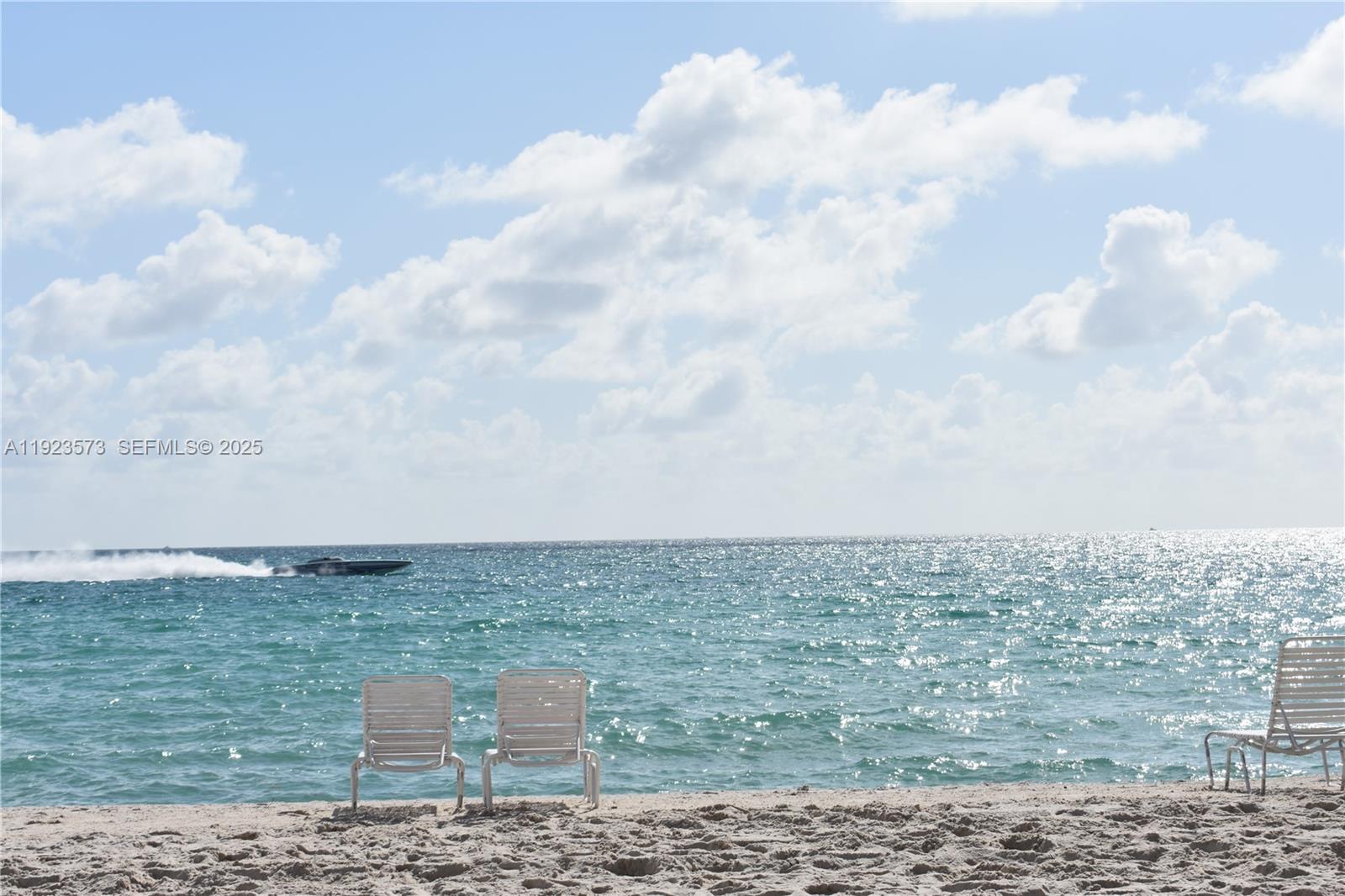 6365 Collins Ave #3804 Miami Beach, FL 33141