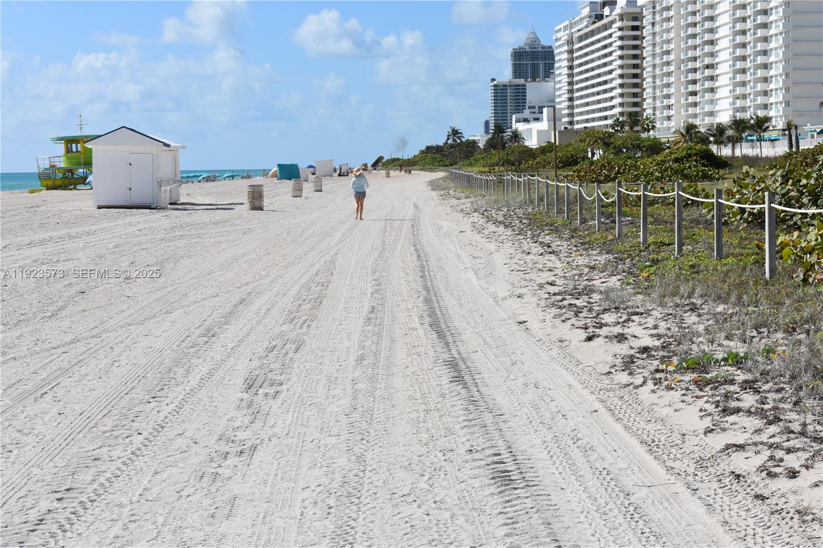 6365 Collins Ave #3804 Miami Beach, FL 33141