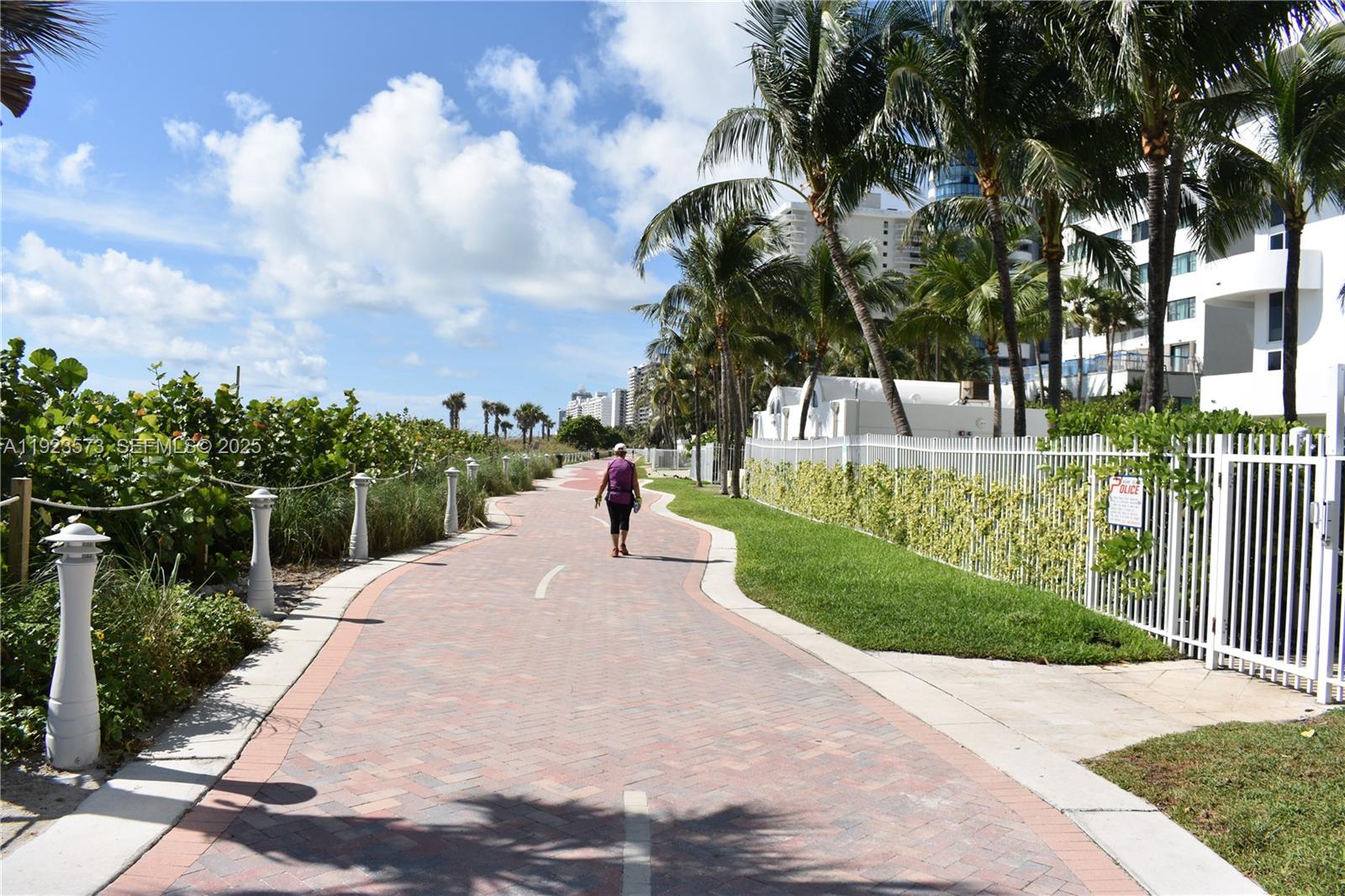 6365 Collins Ave #3804 Miami Beach, FL 33141