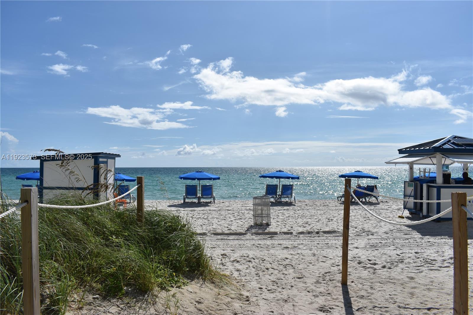 6365 Collins Ave #3804 Miami Beach, FL 33141