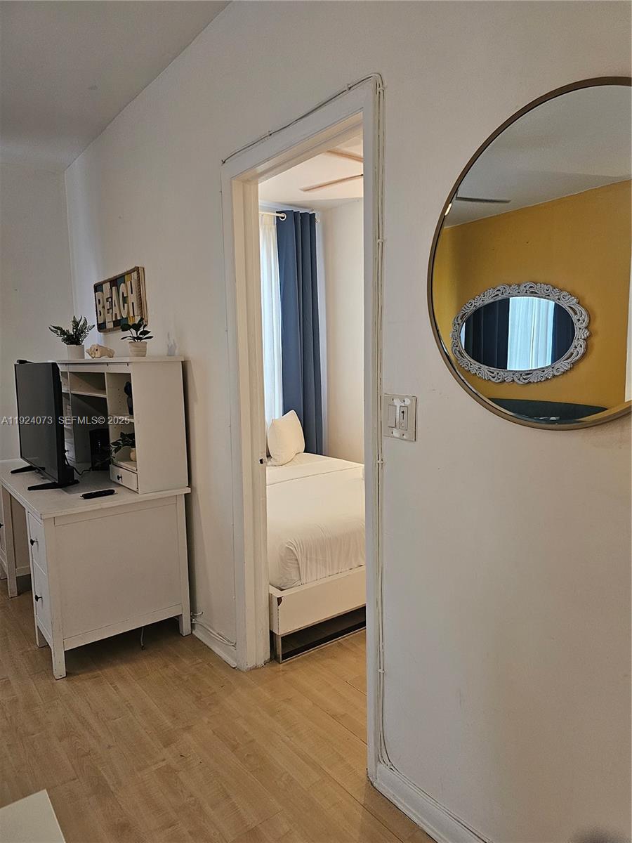 750 Collins Ave #201 Miami Beach, FL 33139