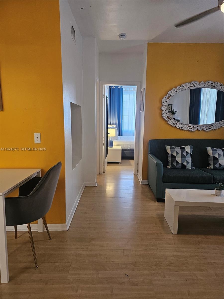 750 Collins Ave #201 Miami Beach, FL 33139