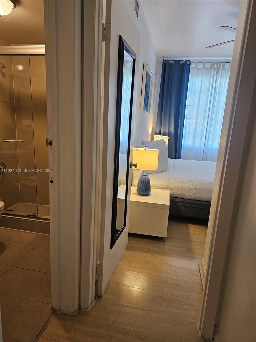 750 Collins Ave #201 Miami Beach, FL 33139