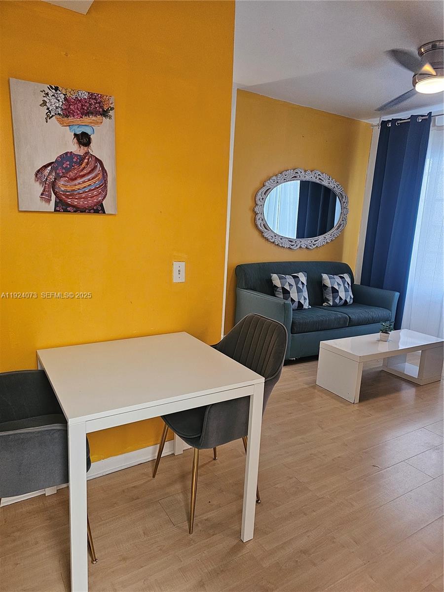 750 Collins Ave #201 Miami Beach, FL 33139