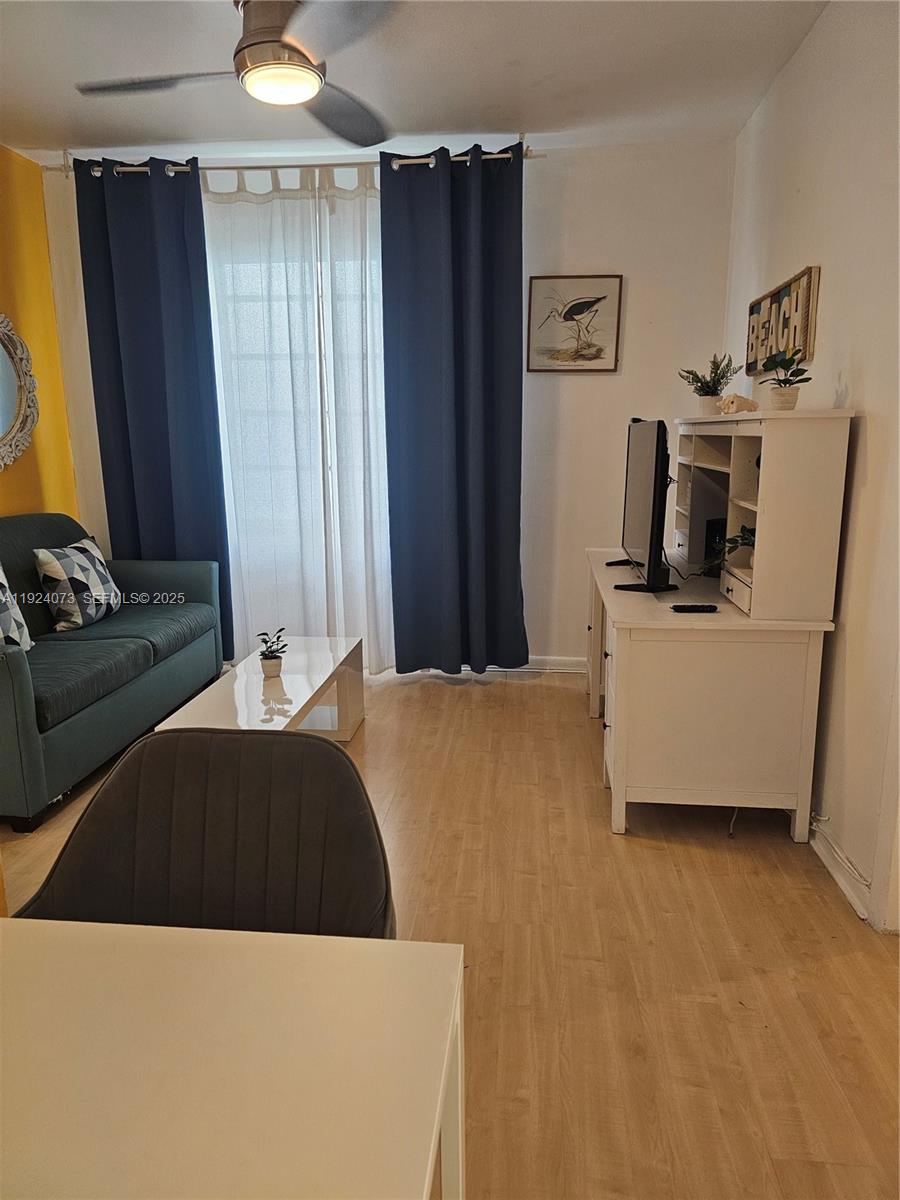 750 Collins Ave #201 Miami Beach, FL 33139