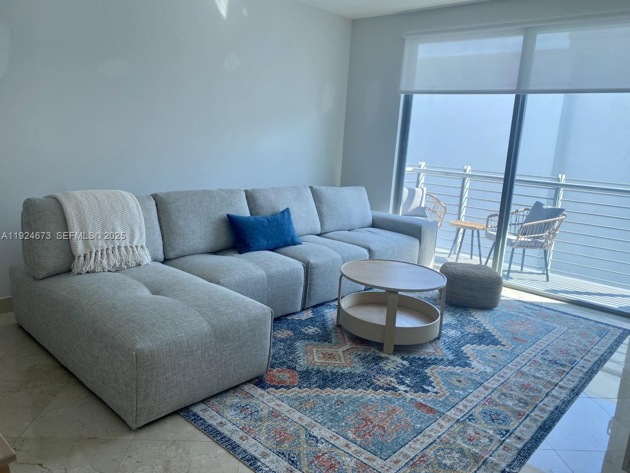 110 Washington Ave #1822 Miami Beach, FL 33139