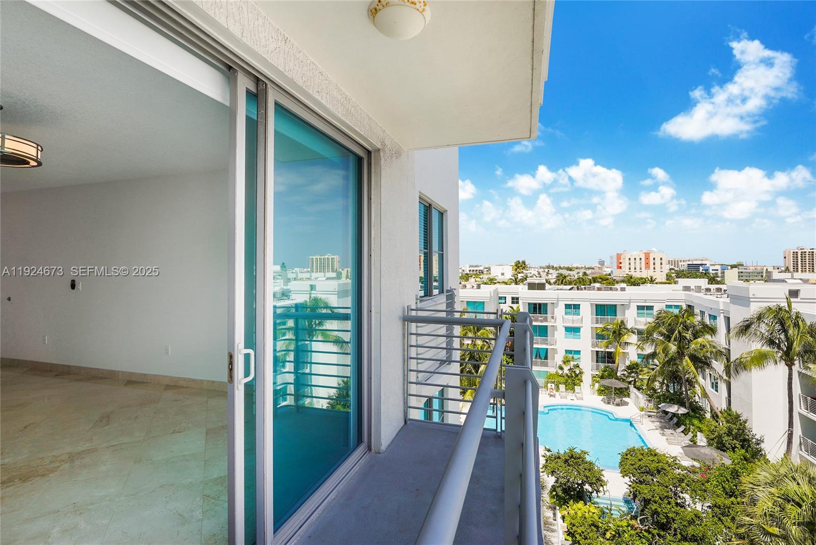 110 Washington Ave #1822 Miami Beach, FL 33139