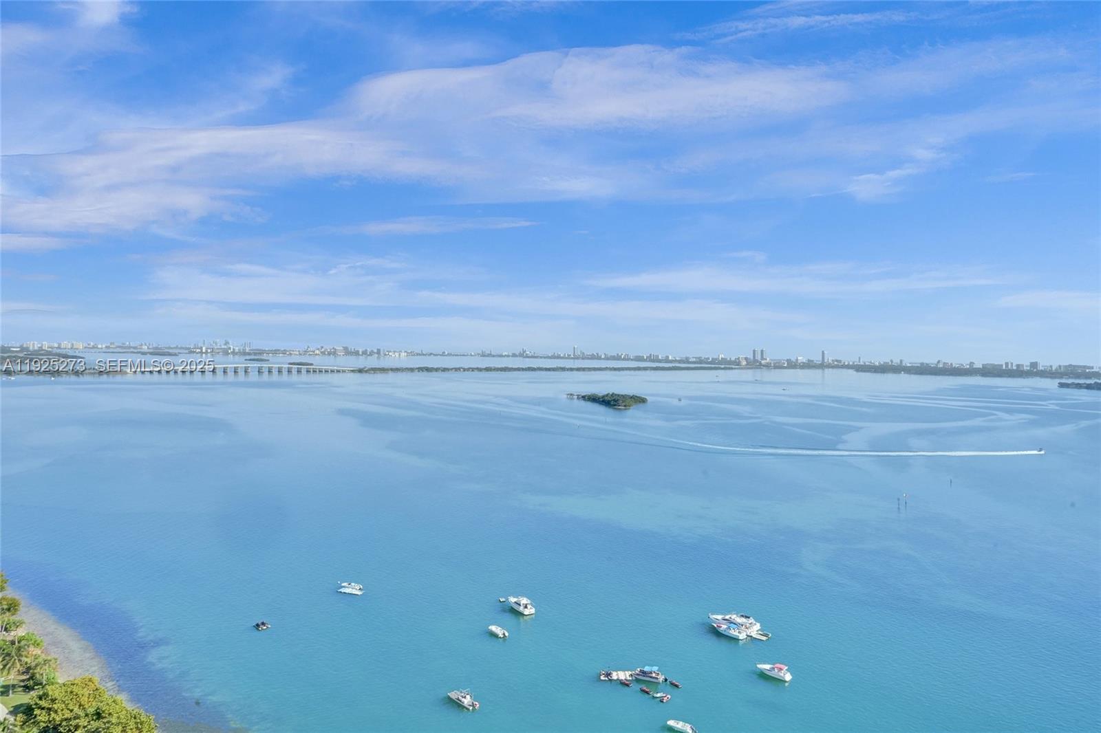 1717 N Bayshore Dr #A-1650