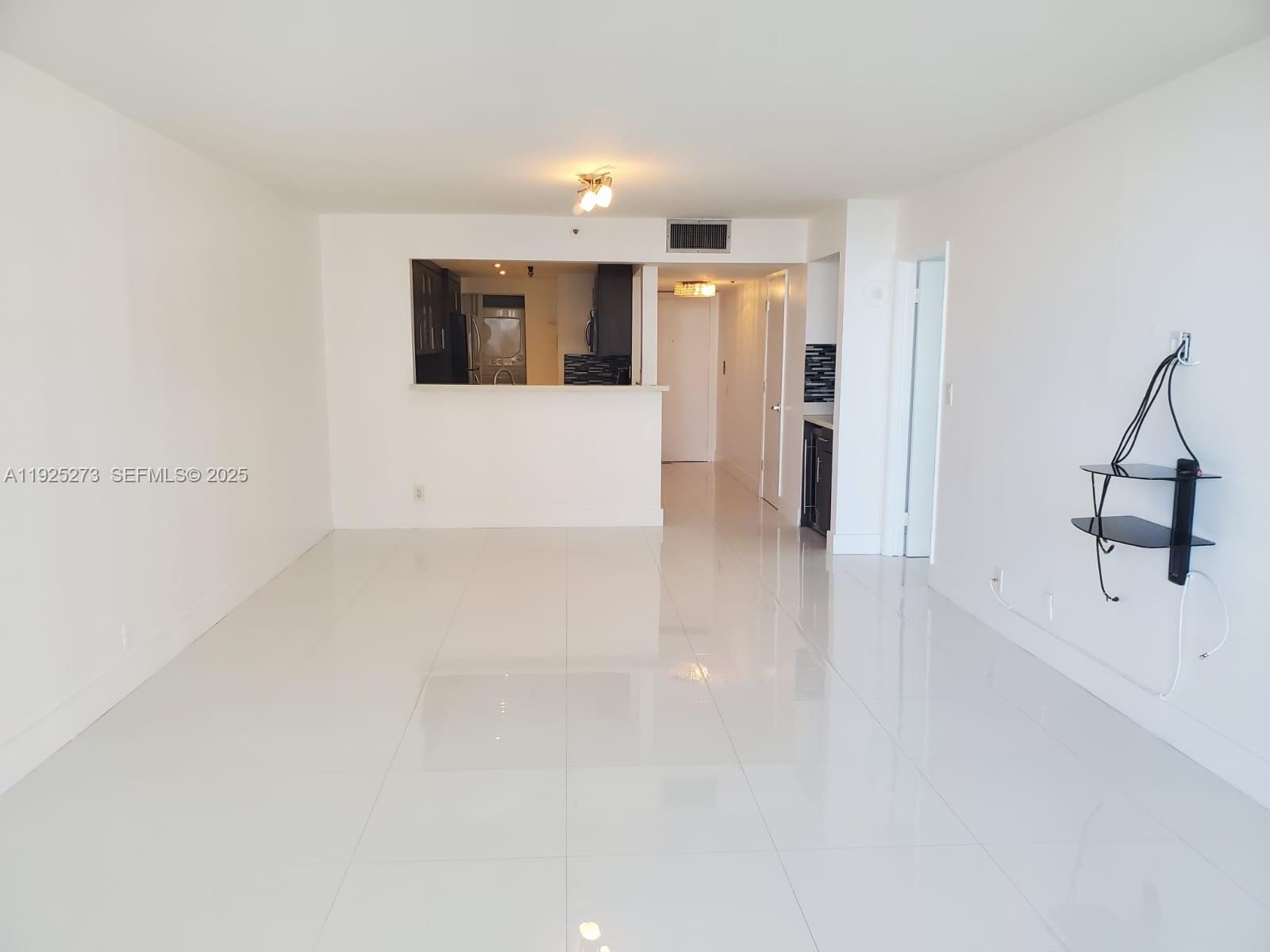 1717 N Bayshore Dr #A-1650 Miami, FL 33132