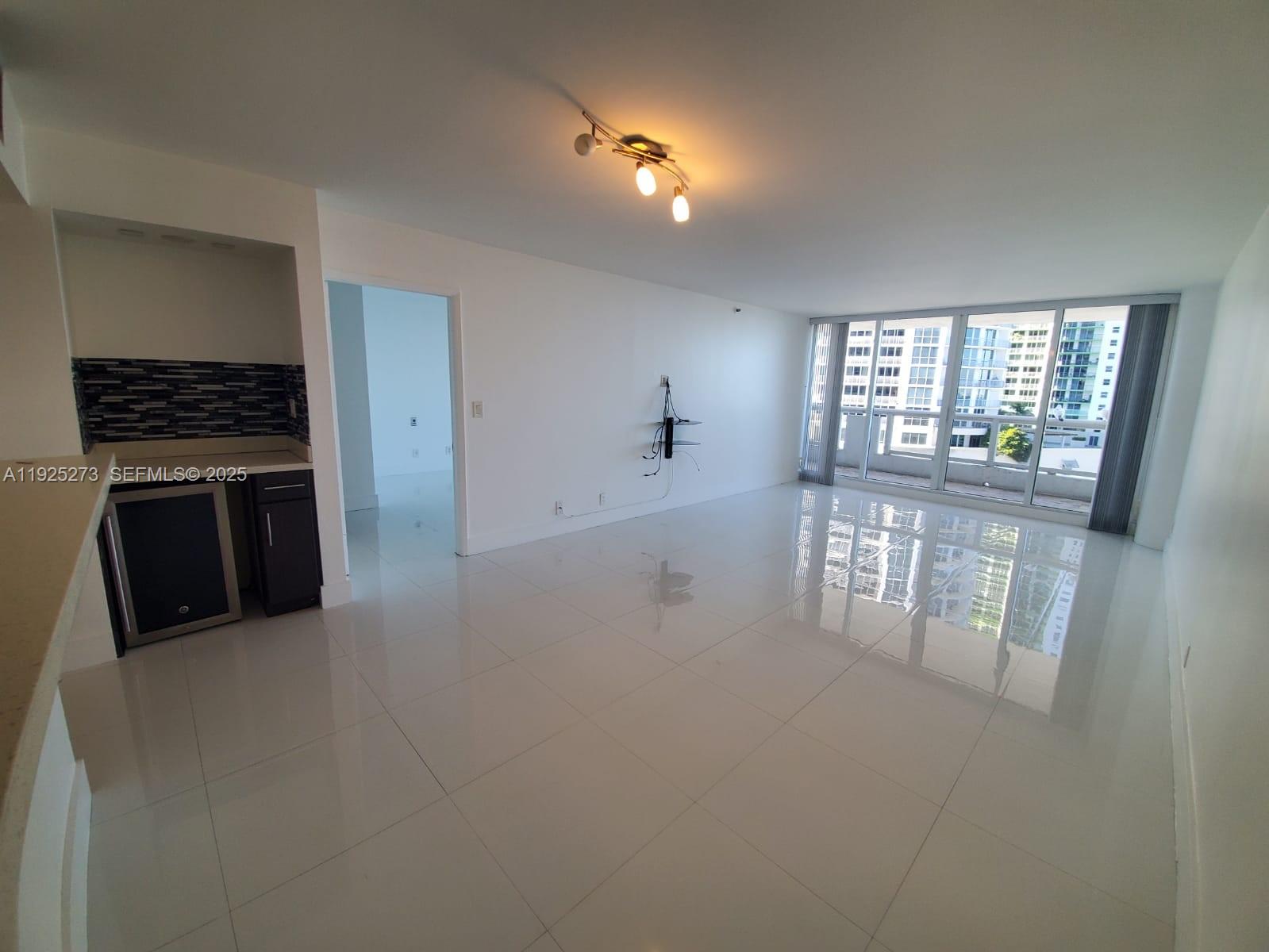 1717 N Bayshore Dr #A-1650 Miami, FL 33132