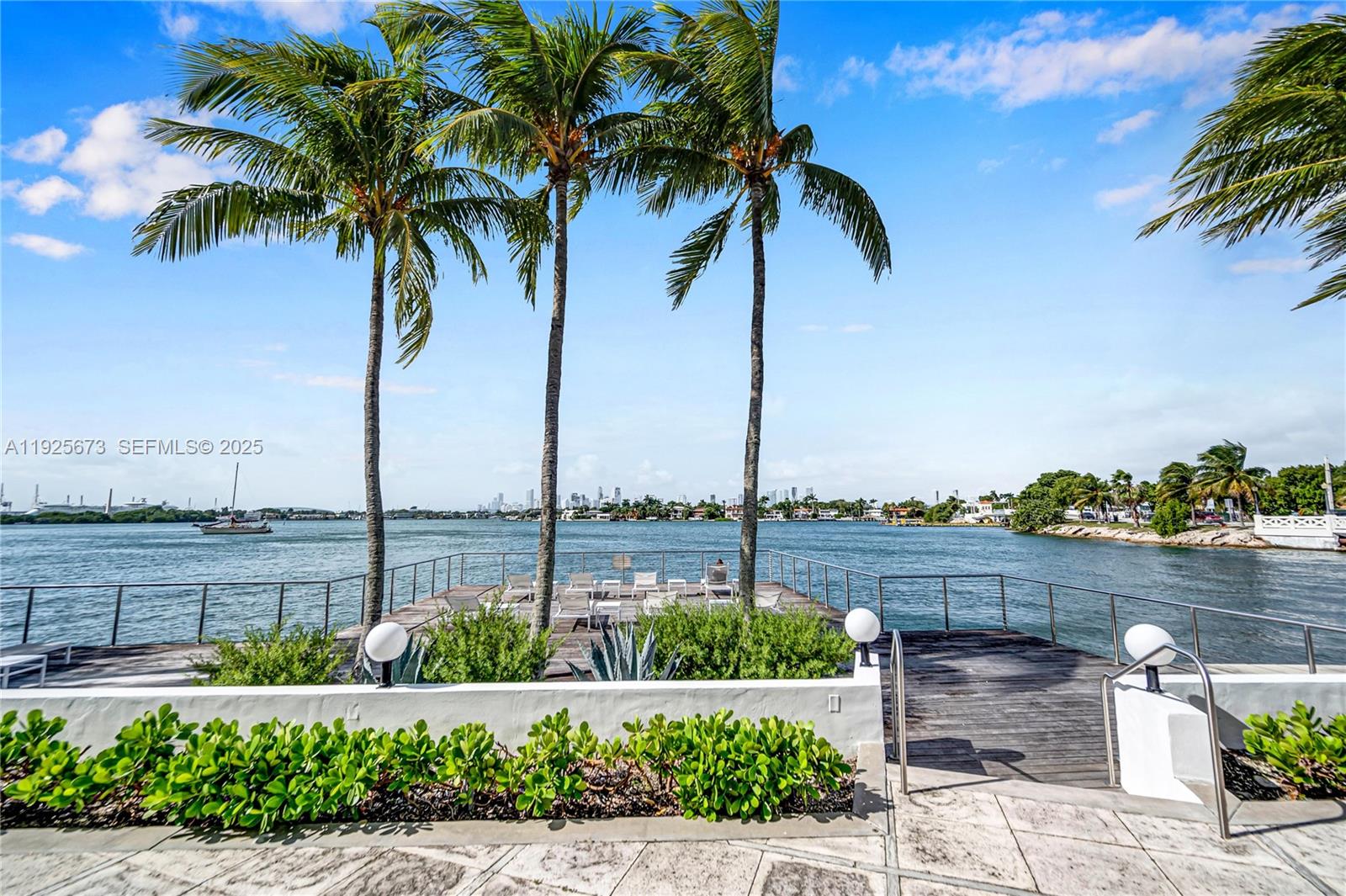 3 Island Ave #08H Miami Beach, FL 33139